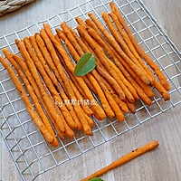 COUSS美味的百变美食_烤箱_菜谱大全_豆果德都菜单图片