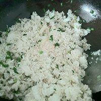 三色光的做法...<a href=