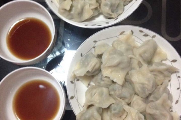 图老师美食