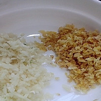 水煮肉片的做法的...<a href=