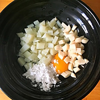宝宝...<a href=