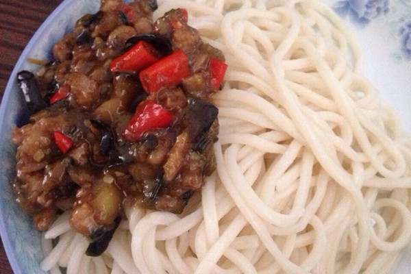 图老师美食