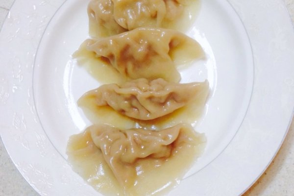 图老师美食