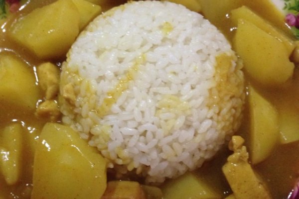 图老师美食