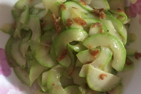 图老师美食