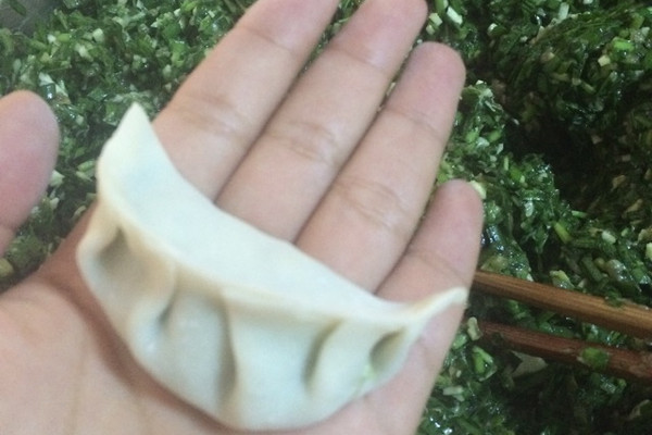 图老师美食