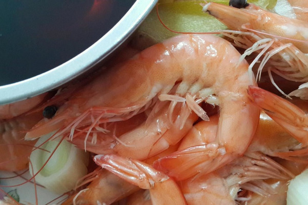 图老师美食