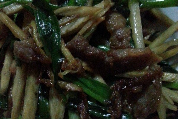 图老师美食