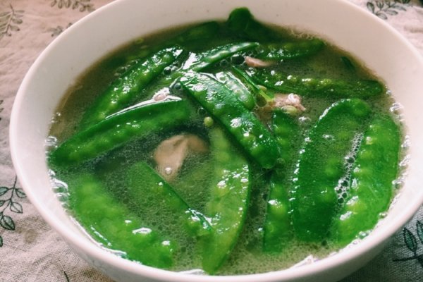 图老师美食