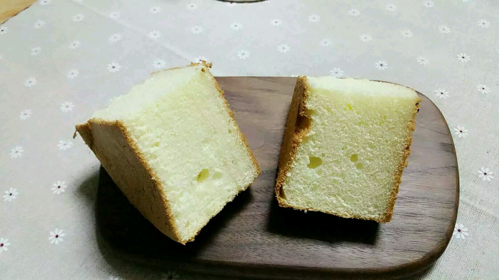 ݷ絰