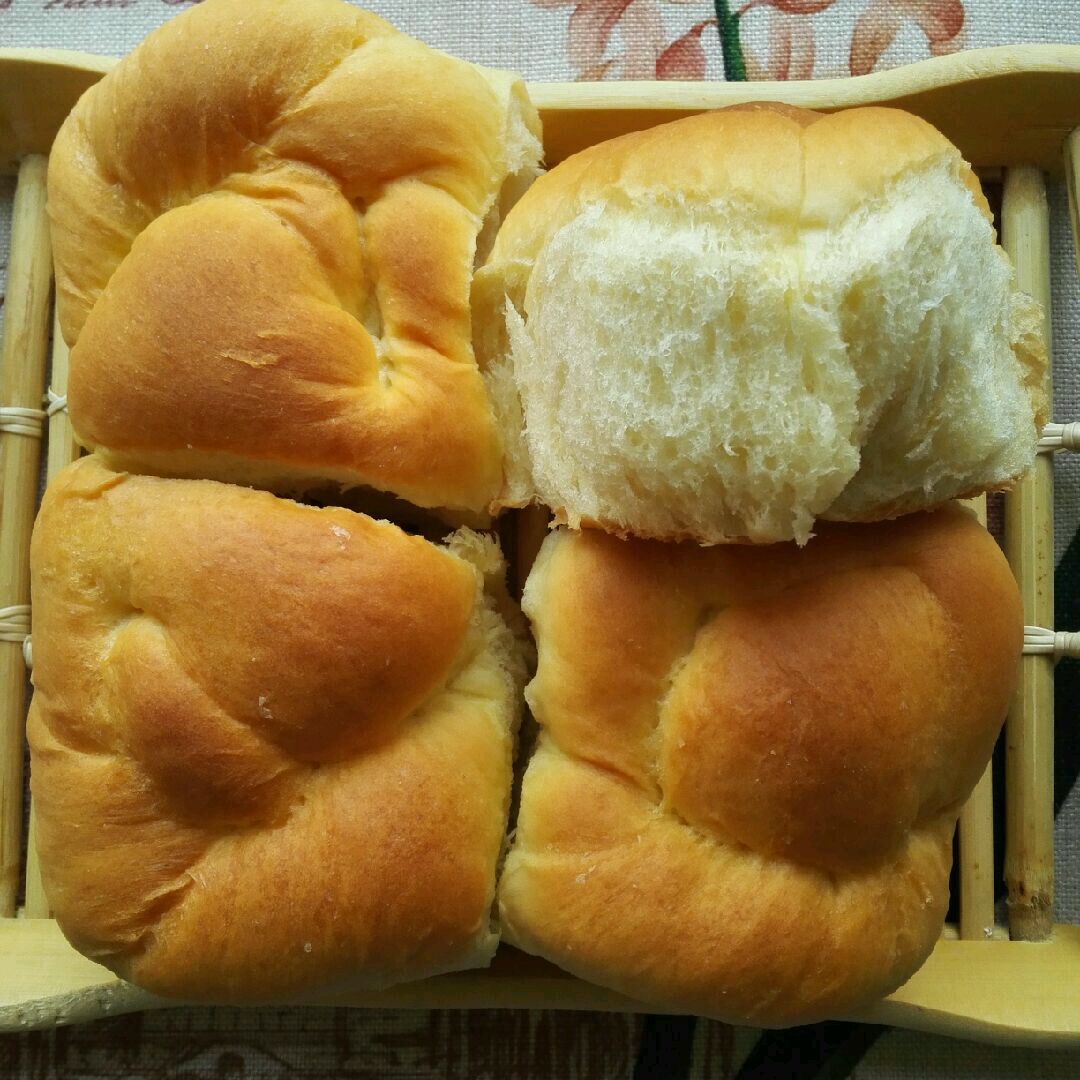 (չ)        ַͨķ,䷽