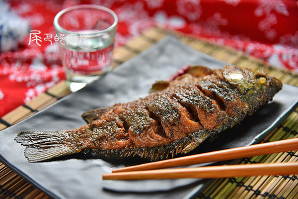 图老师美食