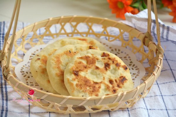 图老师美食