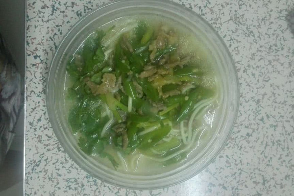 图老师美食