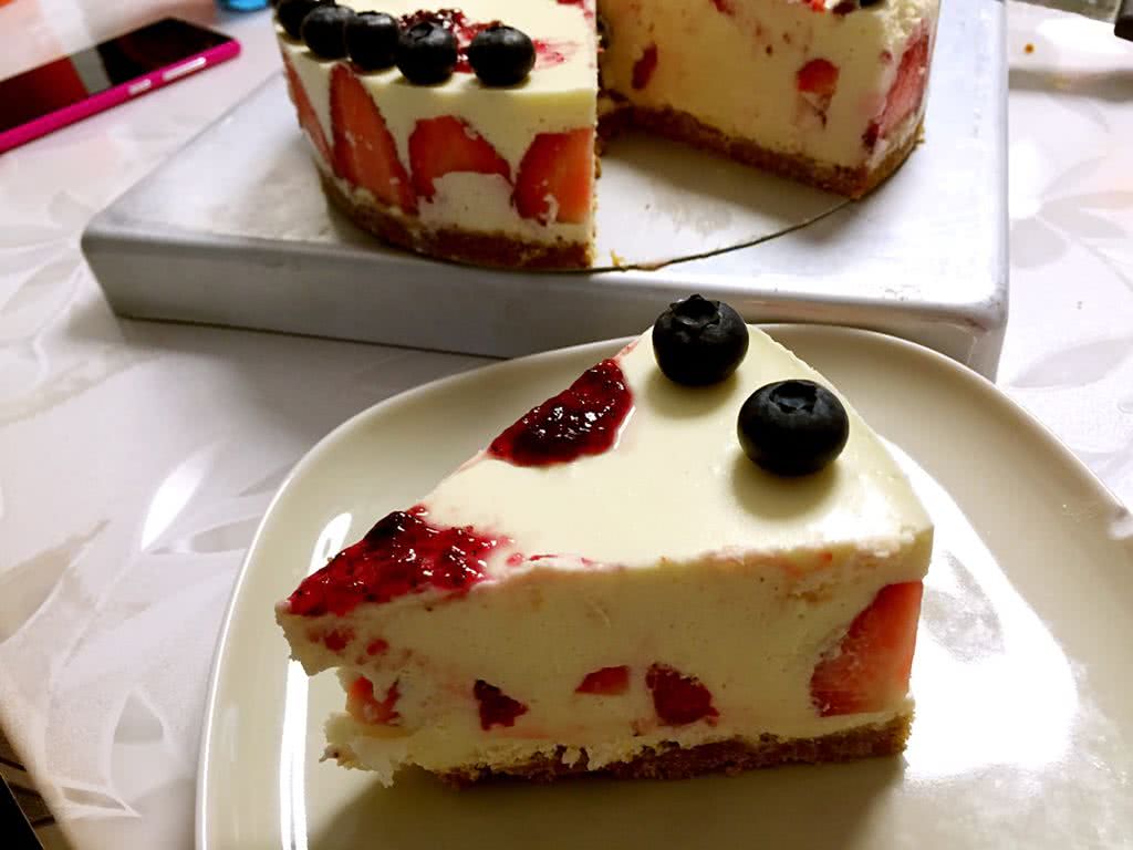 ˫ݮ֥ʿ