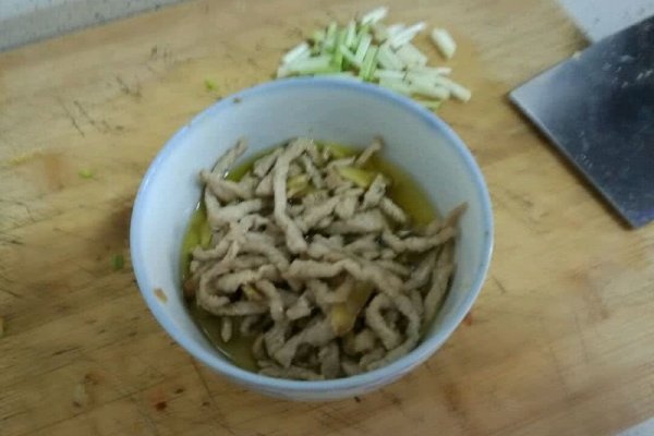 图老师美食