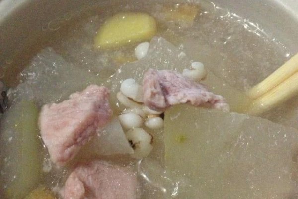图老师美食
