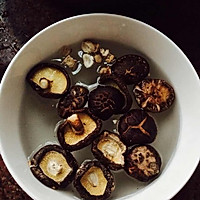 餃子的做法图解1
