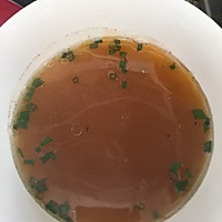 早餐-重庆小面快手改良版的做法图解11