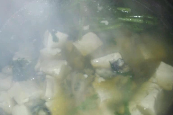 图老师美食