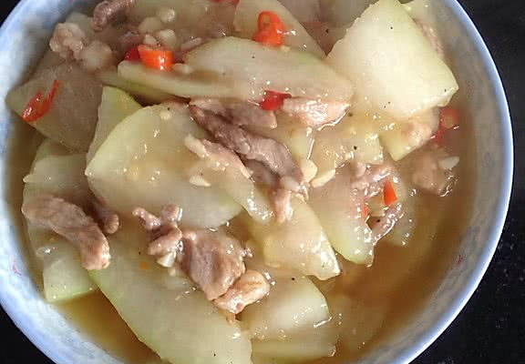 图老师美食