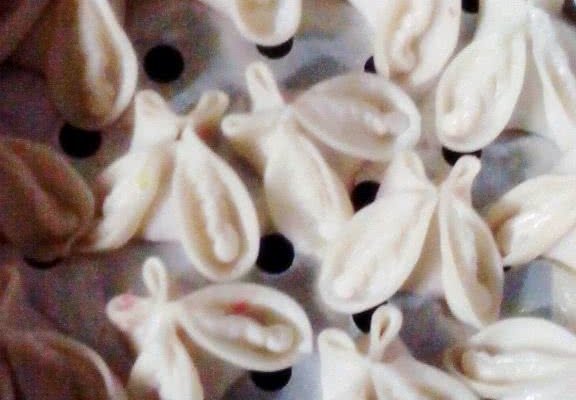 图老师美食