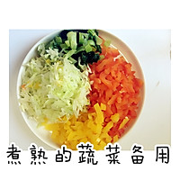 һʺͼ9