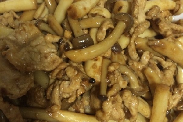 图老师美食