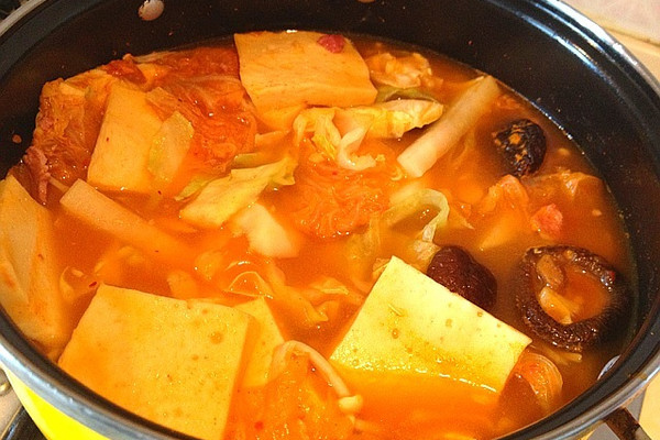 图老师美食