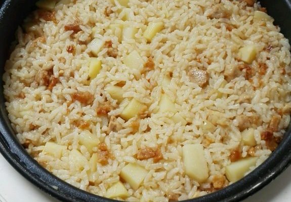 图老师美食