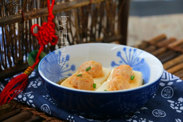 图老师美食