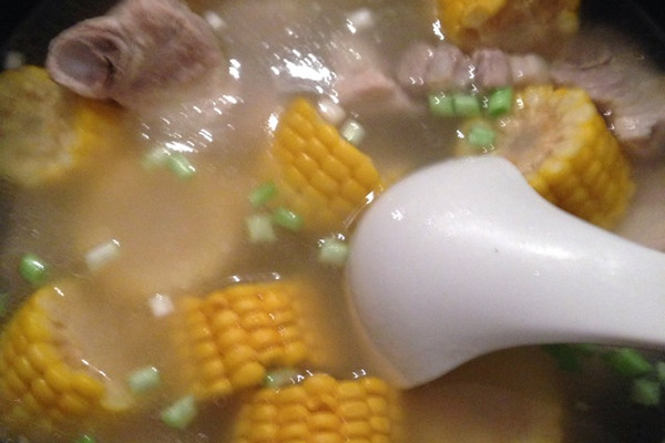 图老师美食