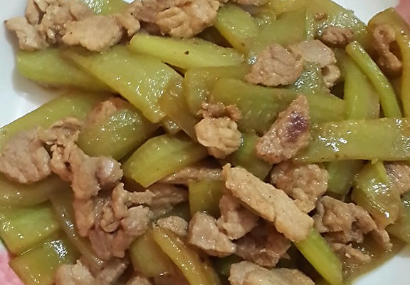 图老师美食