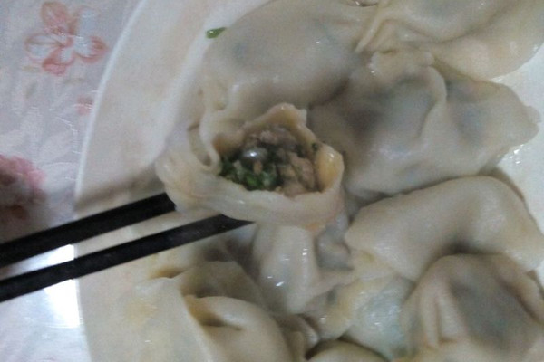 图老师美食