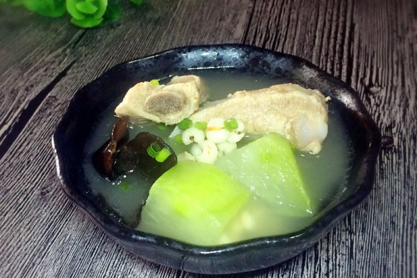 图老师美食