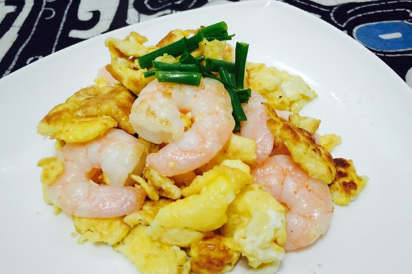 图老师美食