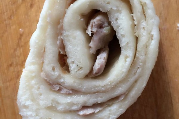 图老师美食