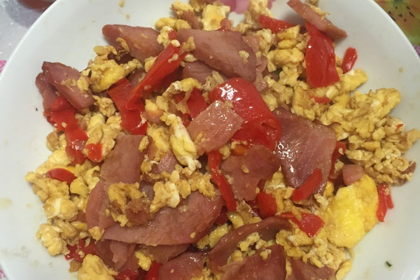 图老师美食