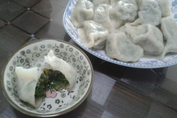 图老师美食