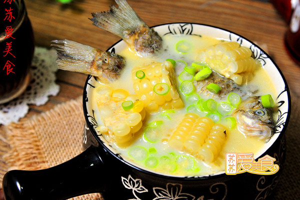 图老师美食