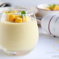 宝宝辅食:牛油果鸡肉泥(适合7个月以上的宝宝