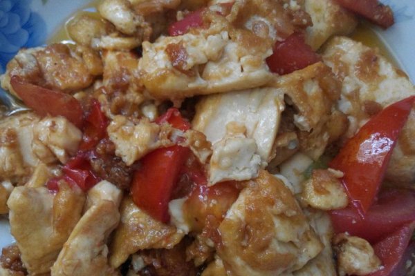 图老师美食