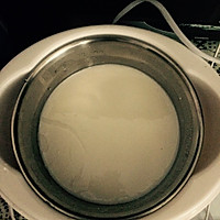 自制酸奶(酸奶机制作)的做法_【图解】自制酸