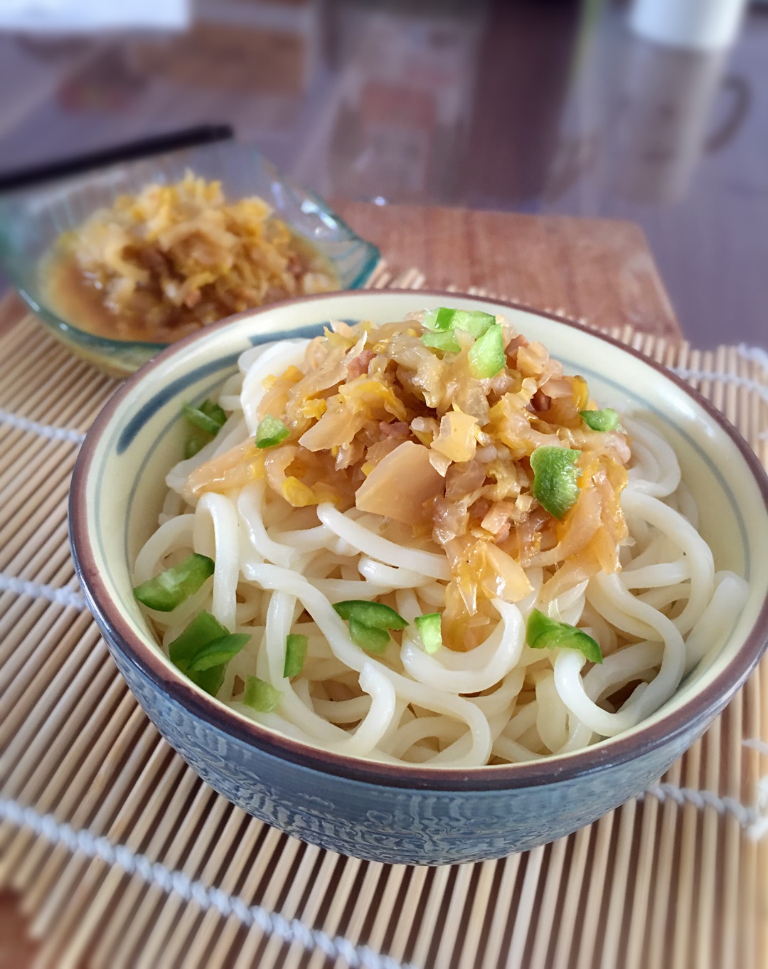 卤面_莆田卤面_漳州卤面_河南卤面 - www.y7aa.com