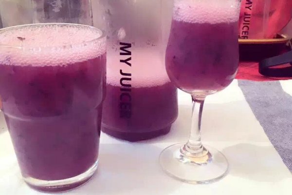 ֭#ergochefԭ֭ʳ