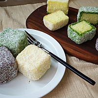 Lamington ɫٵͼ20