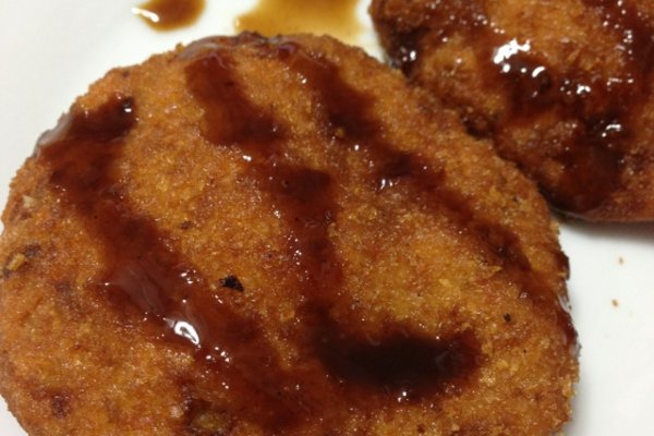 图老师美食