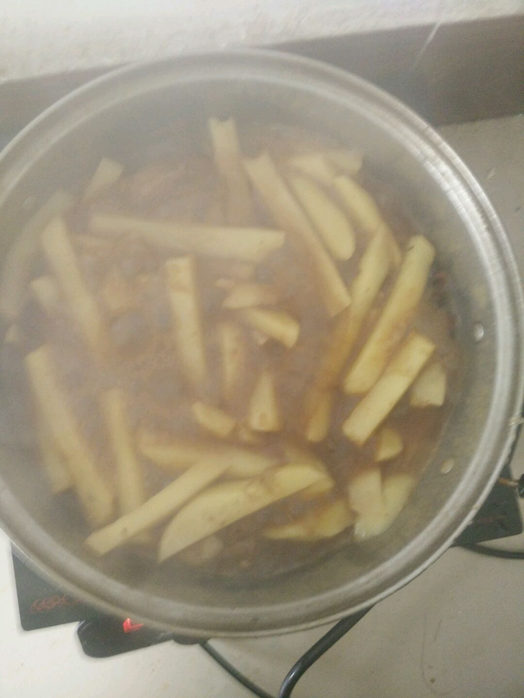 Źݯ