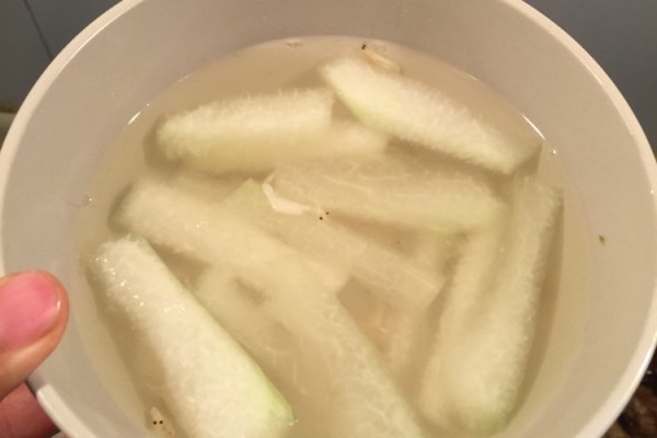 图老师美食