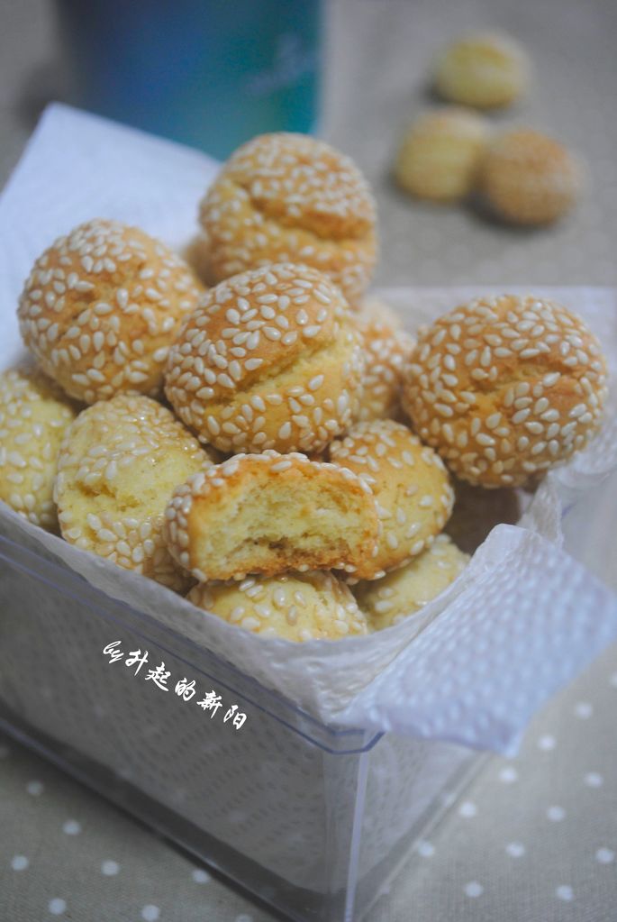 濪Ц